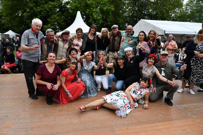min 2024 06 08 Isigny soirée 096